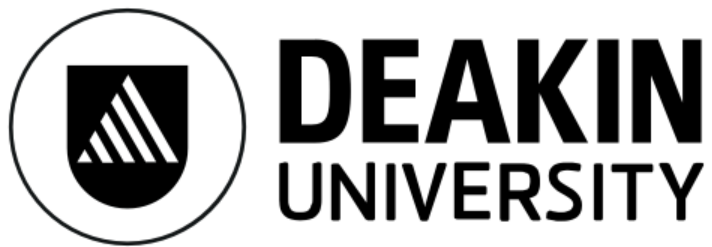Deakin University