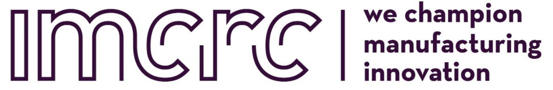 IMCRC