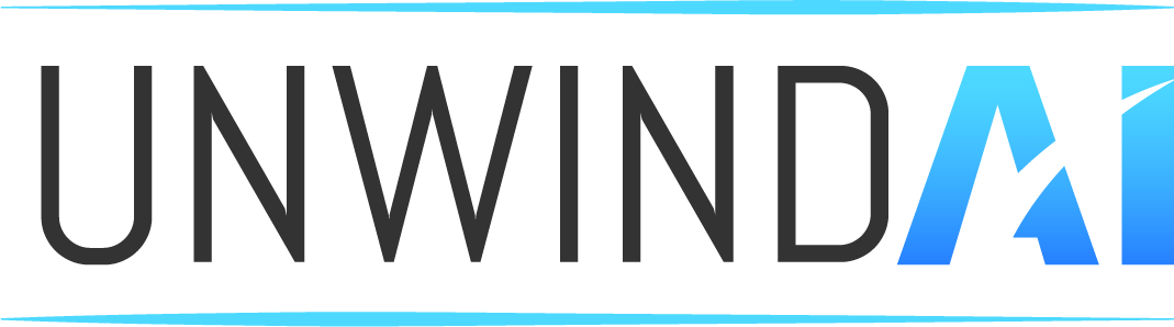UnwindAI