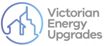 VEU Accredited